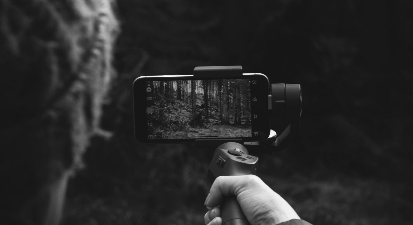 iPhone Filmmaking Tips How to Get Cinematic Shots Without Any Editing